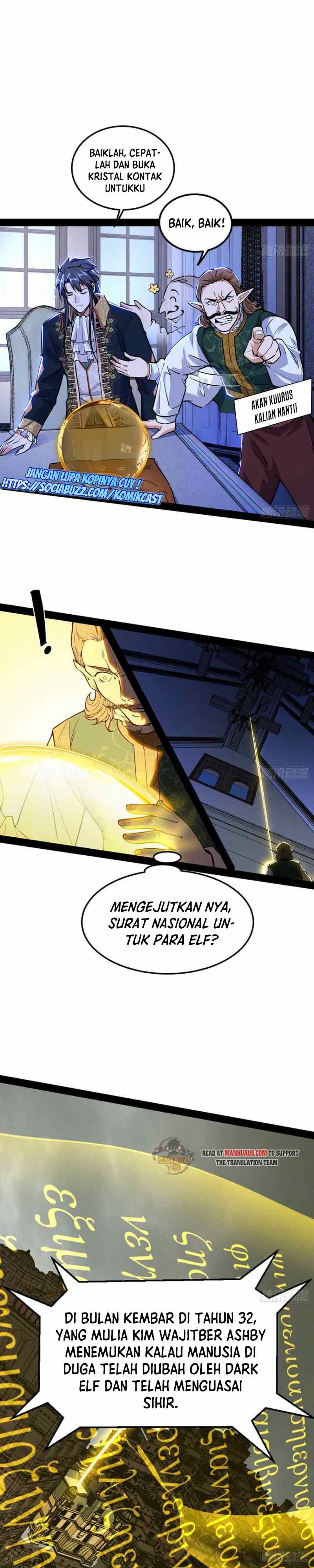 Dilarang COPAS - situs resmi www.mangacanblog.com - Komik im an evil god 246 - chapter 246 247 Indonesia im an evil god 246 - chapter 246 Terbaru 18|Baca Manga Komik Indonesia|Mangacan